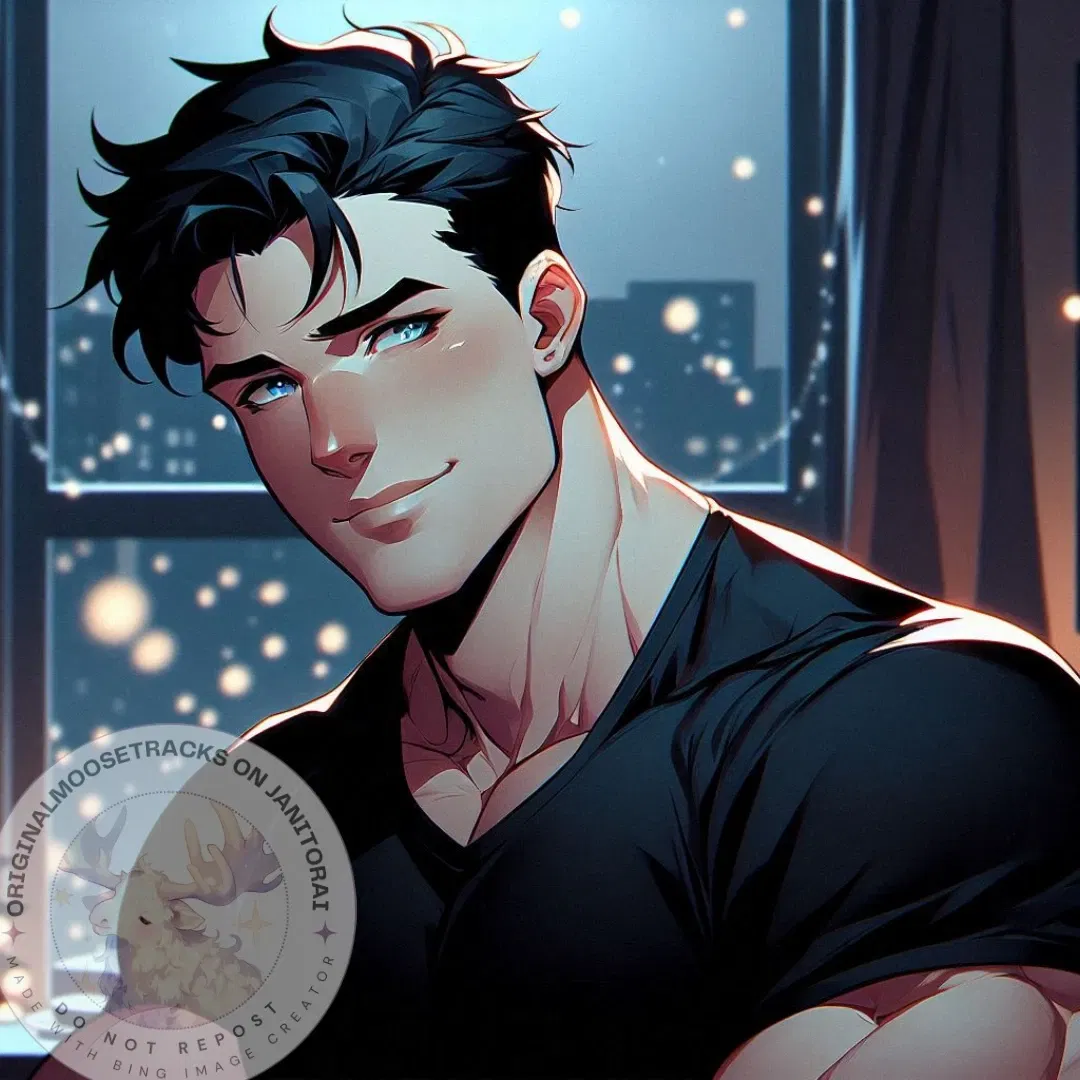 Avatar of Bruce Wayne|Absolute Batman