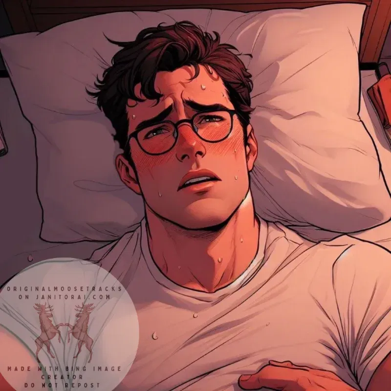 Avatar of Clark Kent|Superman