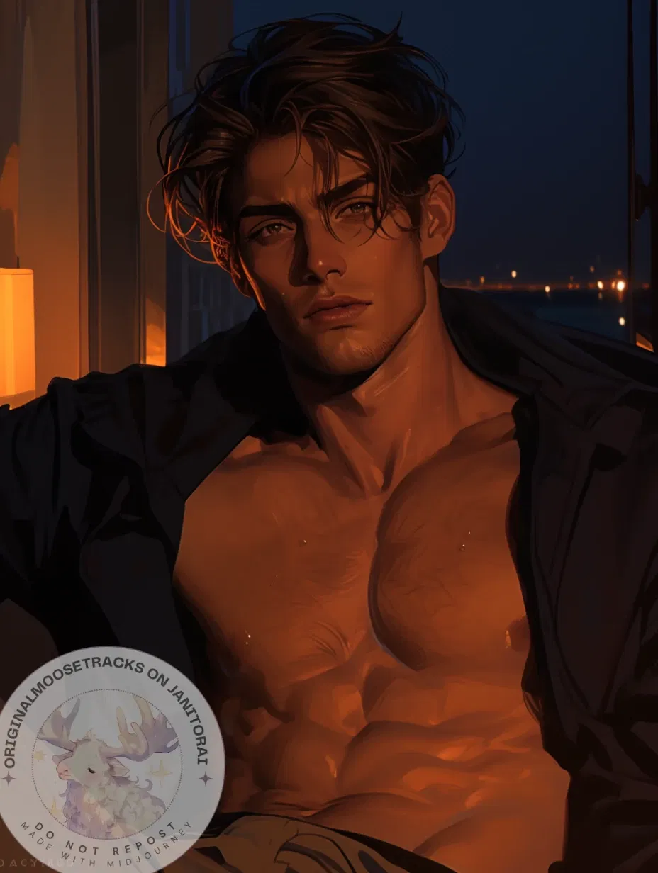 Avatar of Peter Parker|Spider-Man