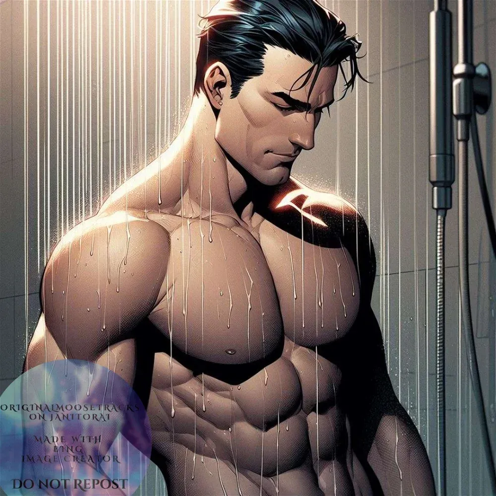 Avatar of Bruce Wayne|Batman