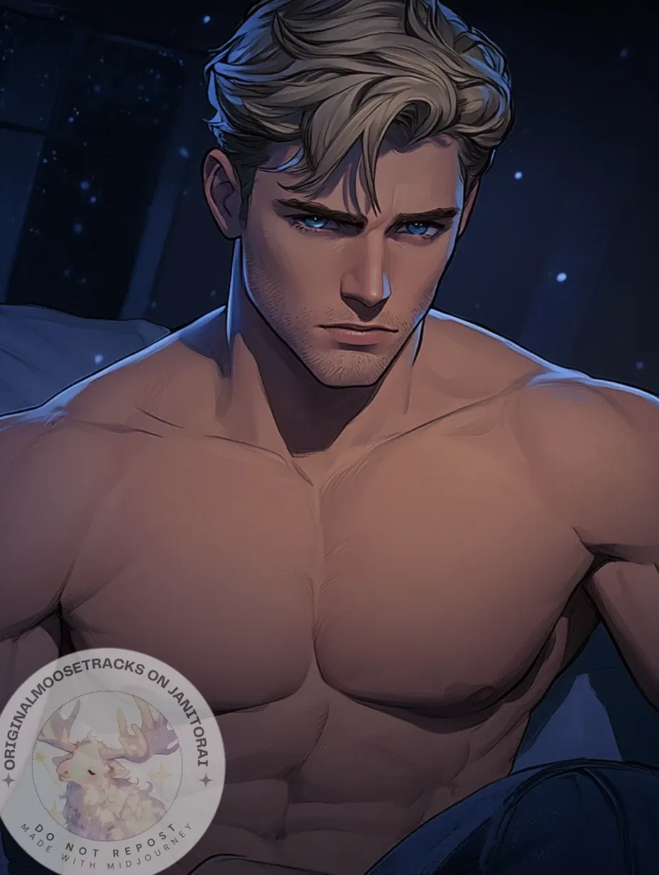 Avatar of Steve Rogers|Captain America
