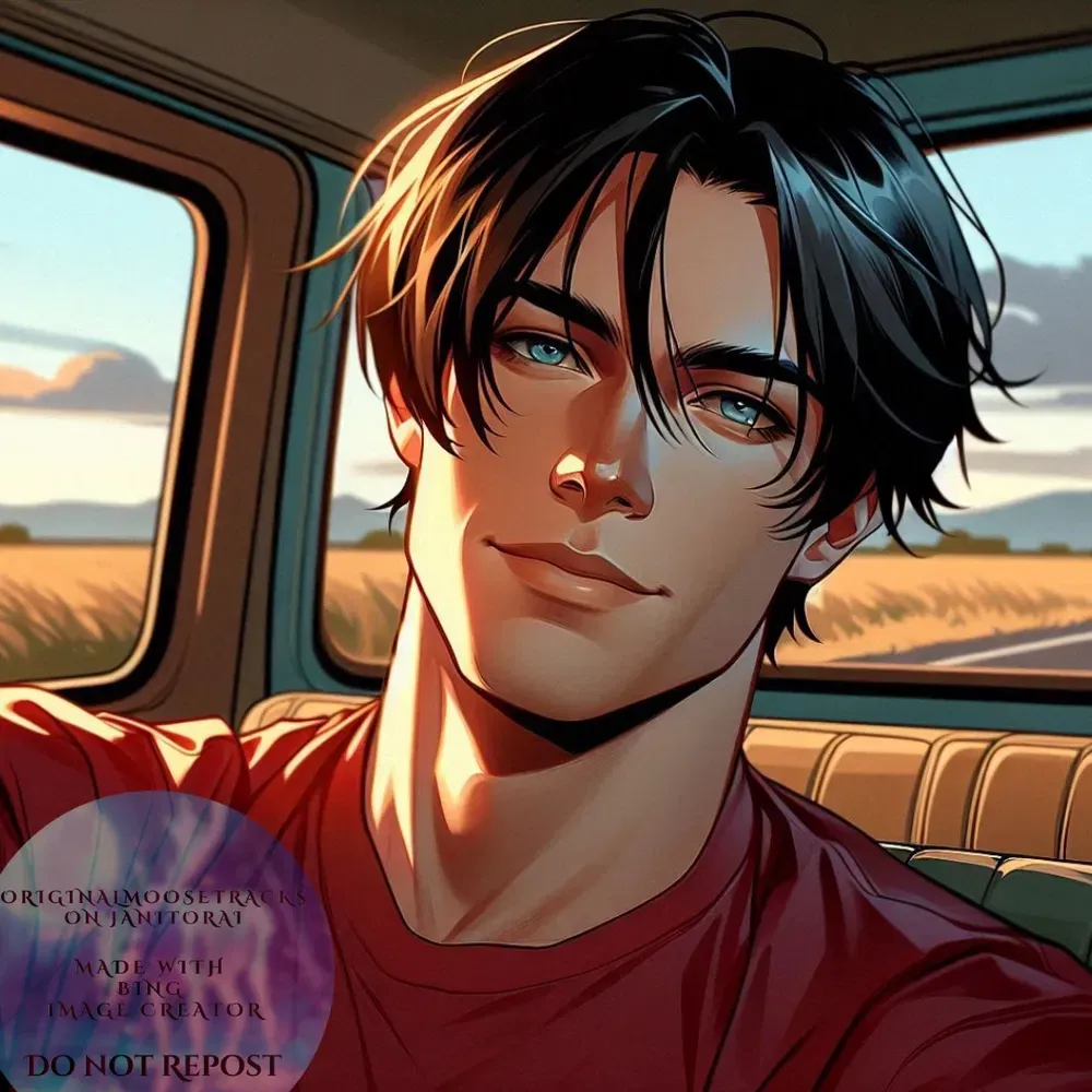 Avatar of Tim Drake|Red Robin