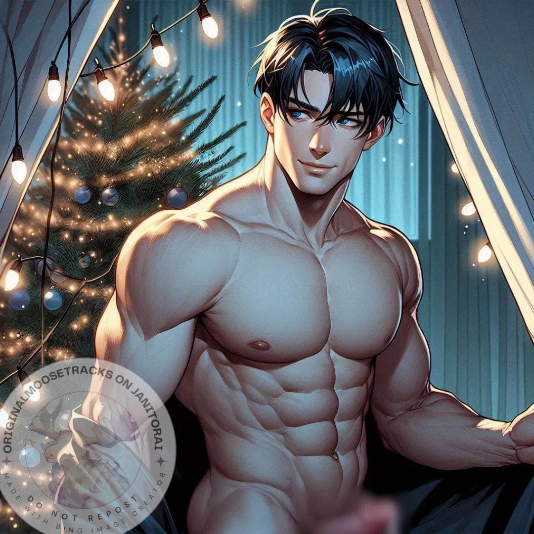 Avatar of Tim Drake|Red Robin