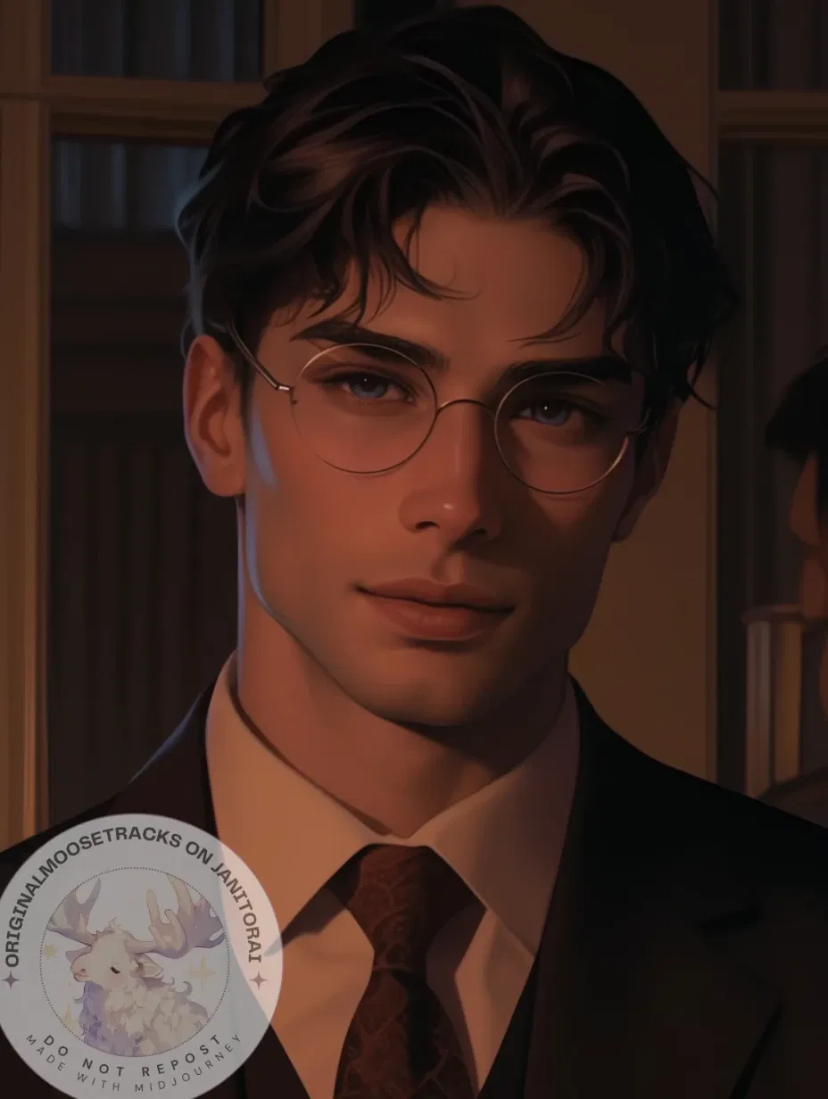 Avatar of Dr. Jonathan Crane|Scarecrow