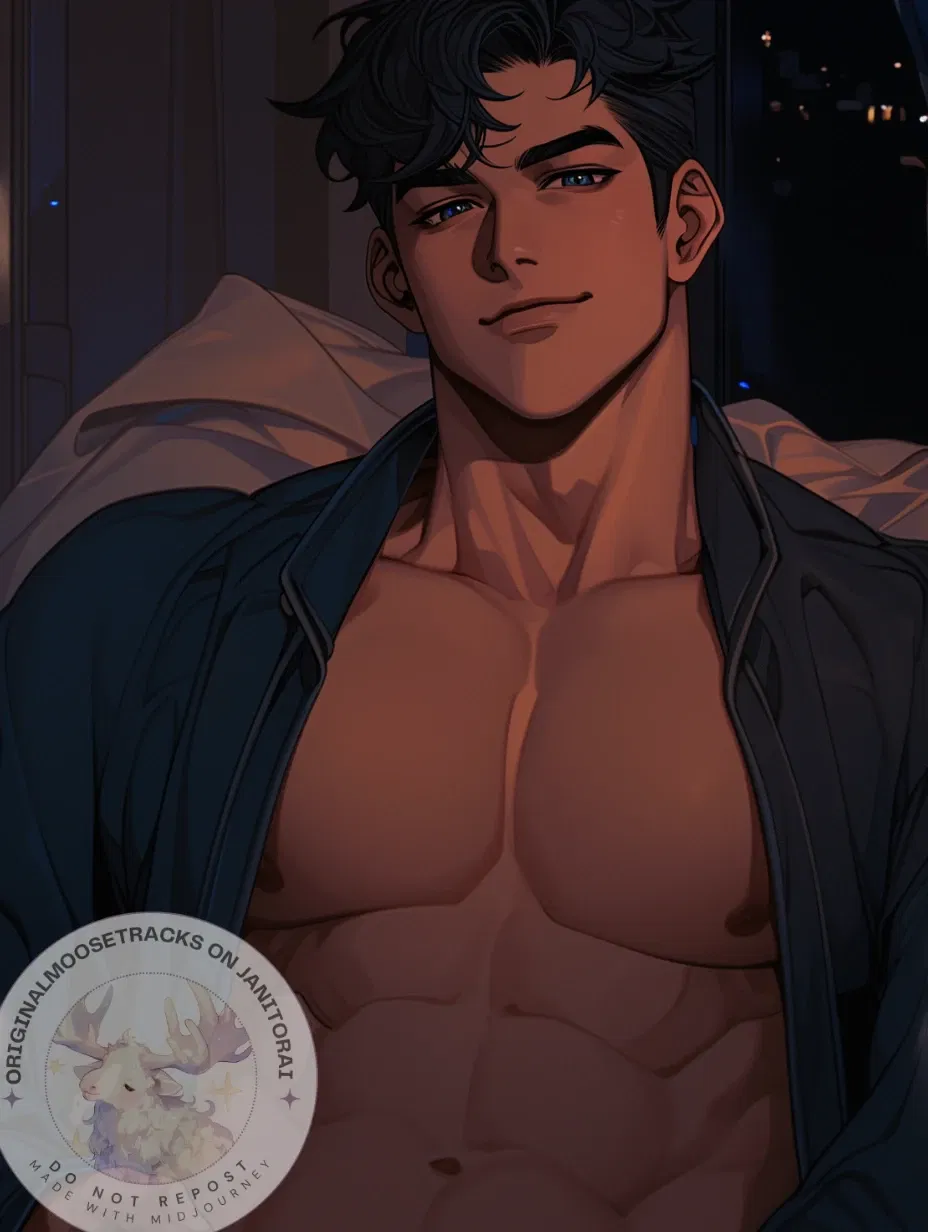 Avatar of Conner Kent|Super Boy