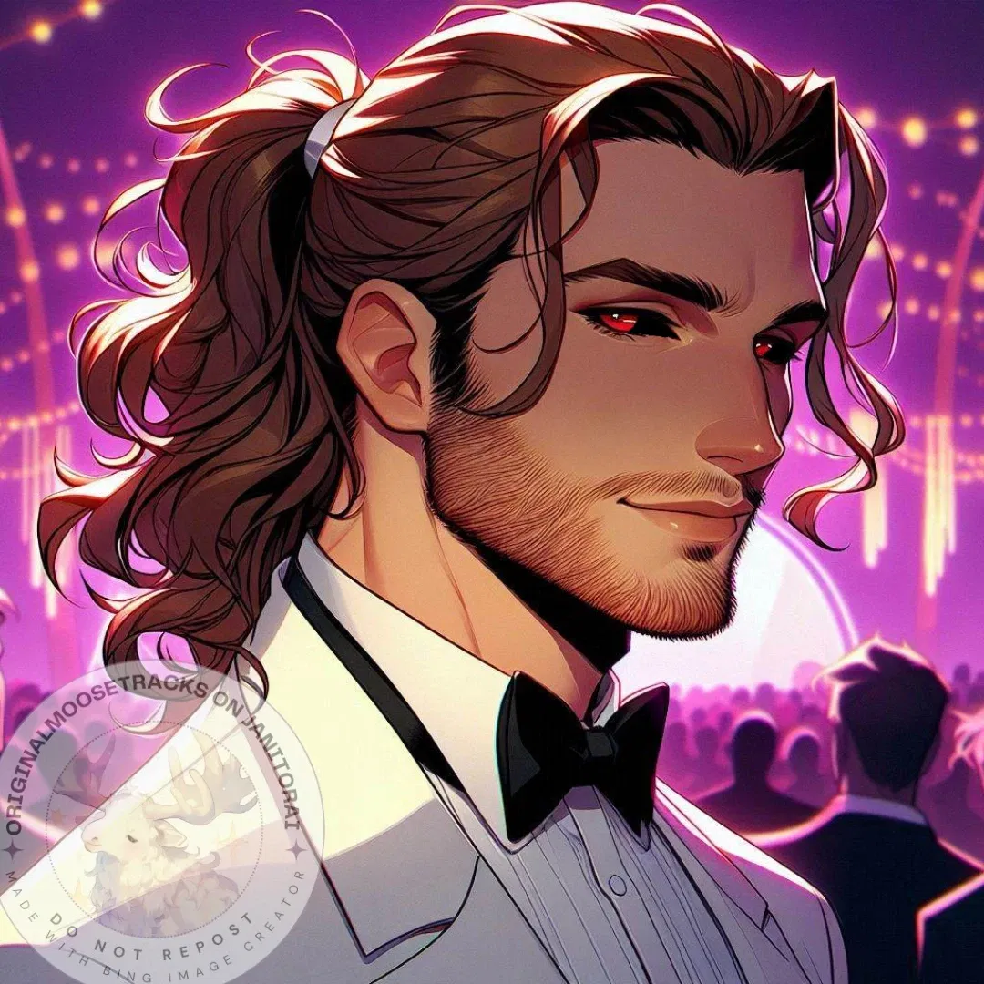 Avatar of Remy LeBeau|Gambit