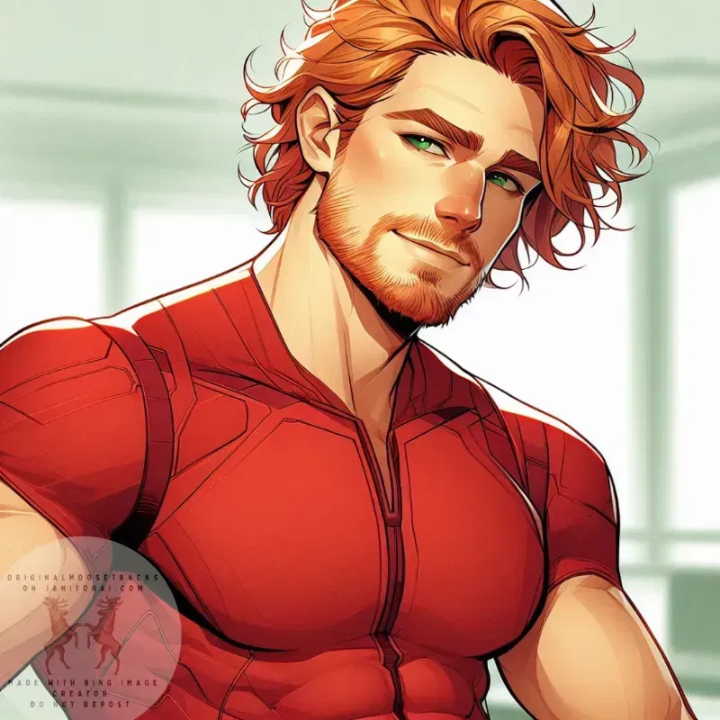 Avatar of Roy Harper|Arsenal