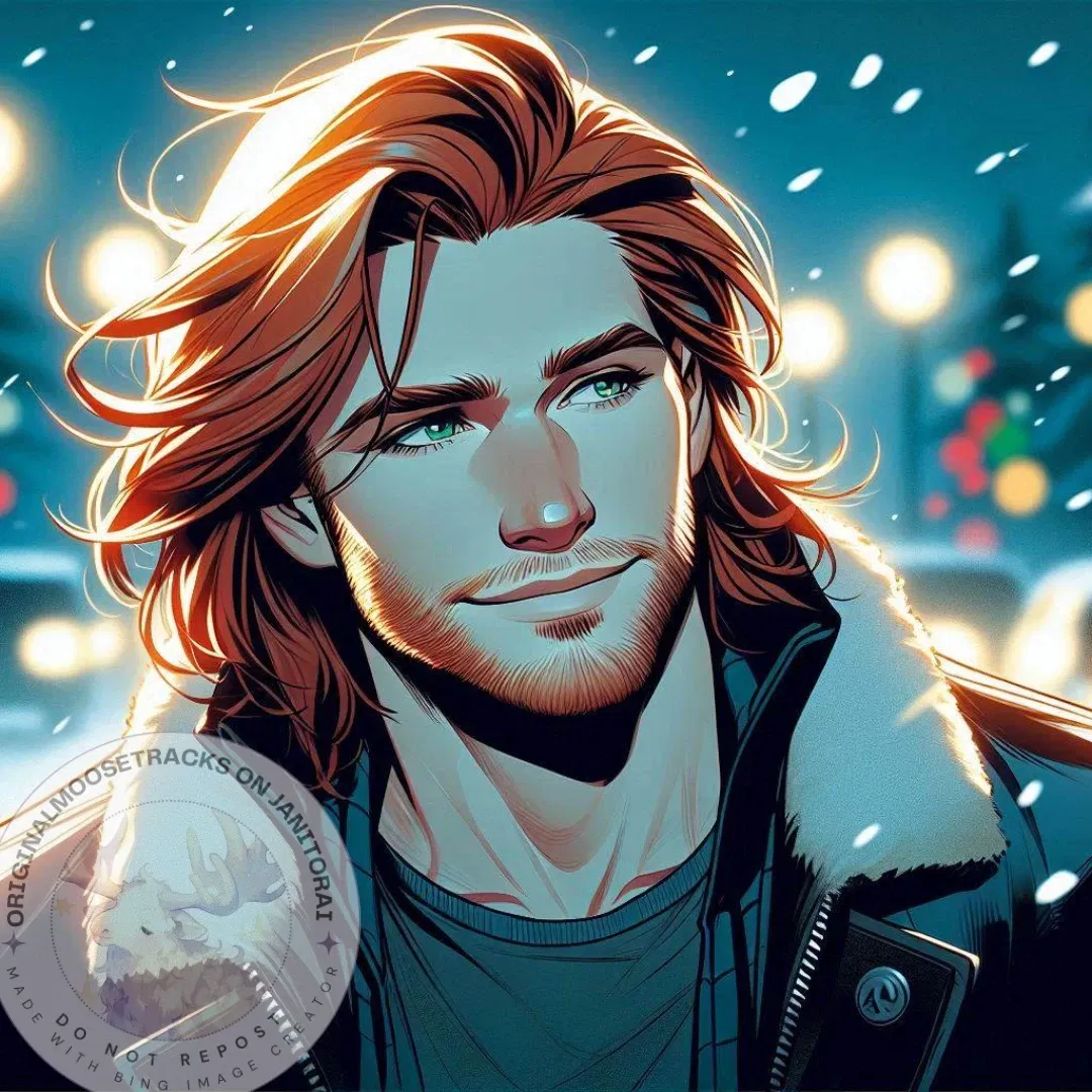 Avatar of Roy Harper|Arsenal