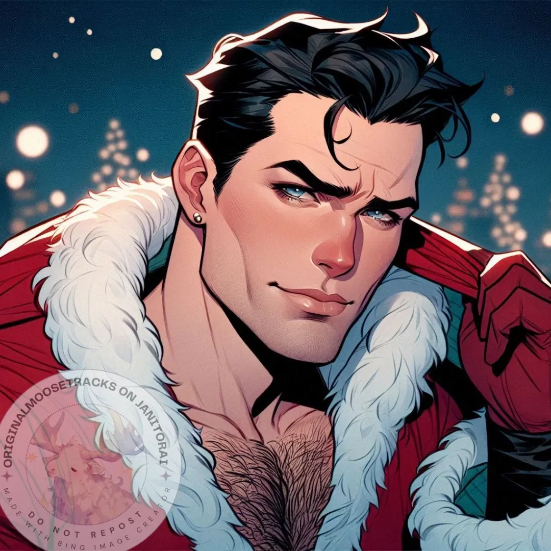 Avatar of Bruce Wayne|Batman