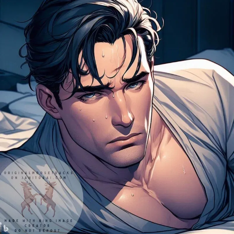Avatar of Bruce Wayne|Batman