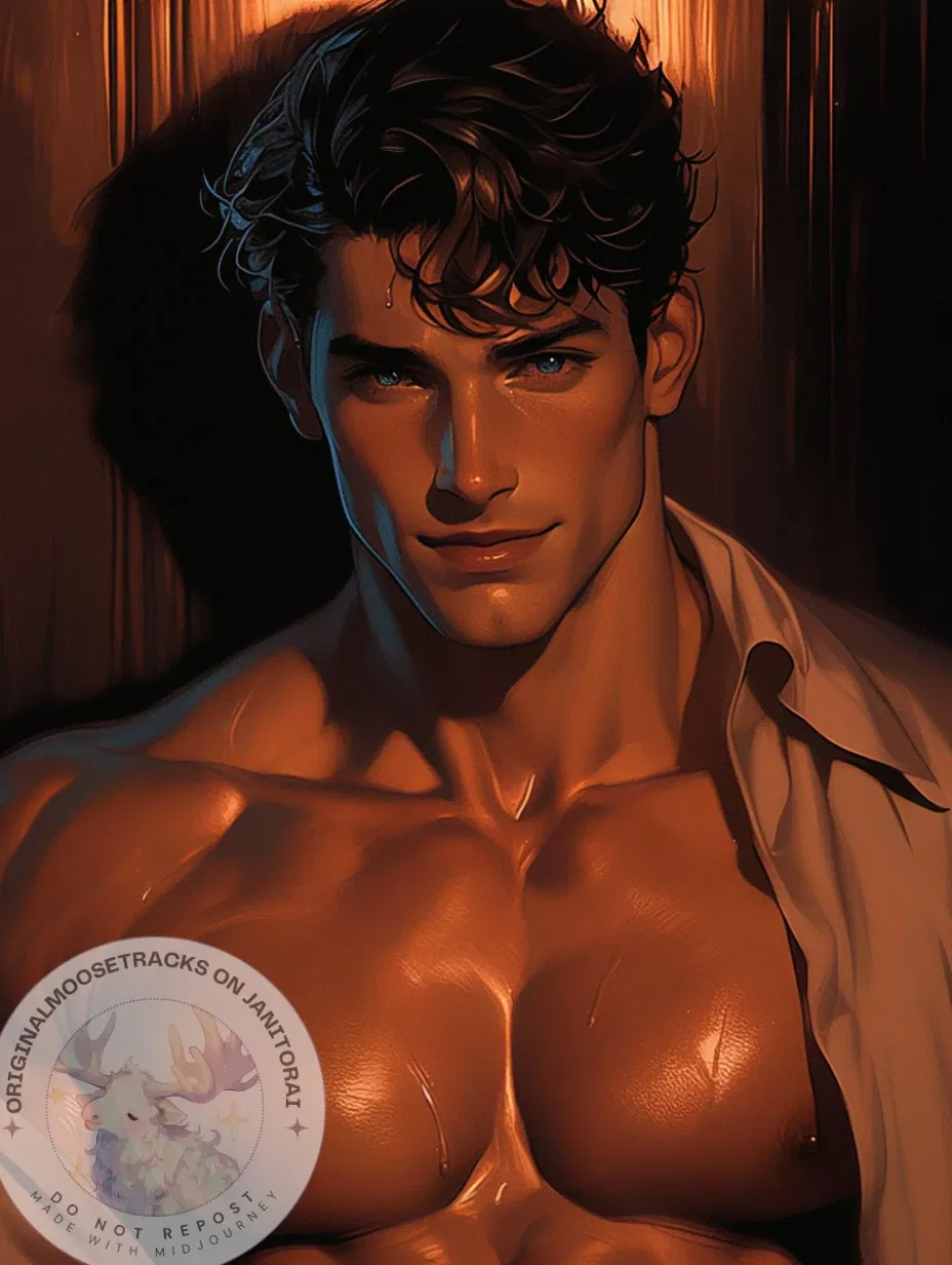 Avatar of Clark Kent|Superman