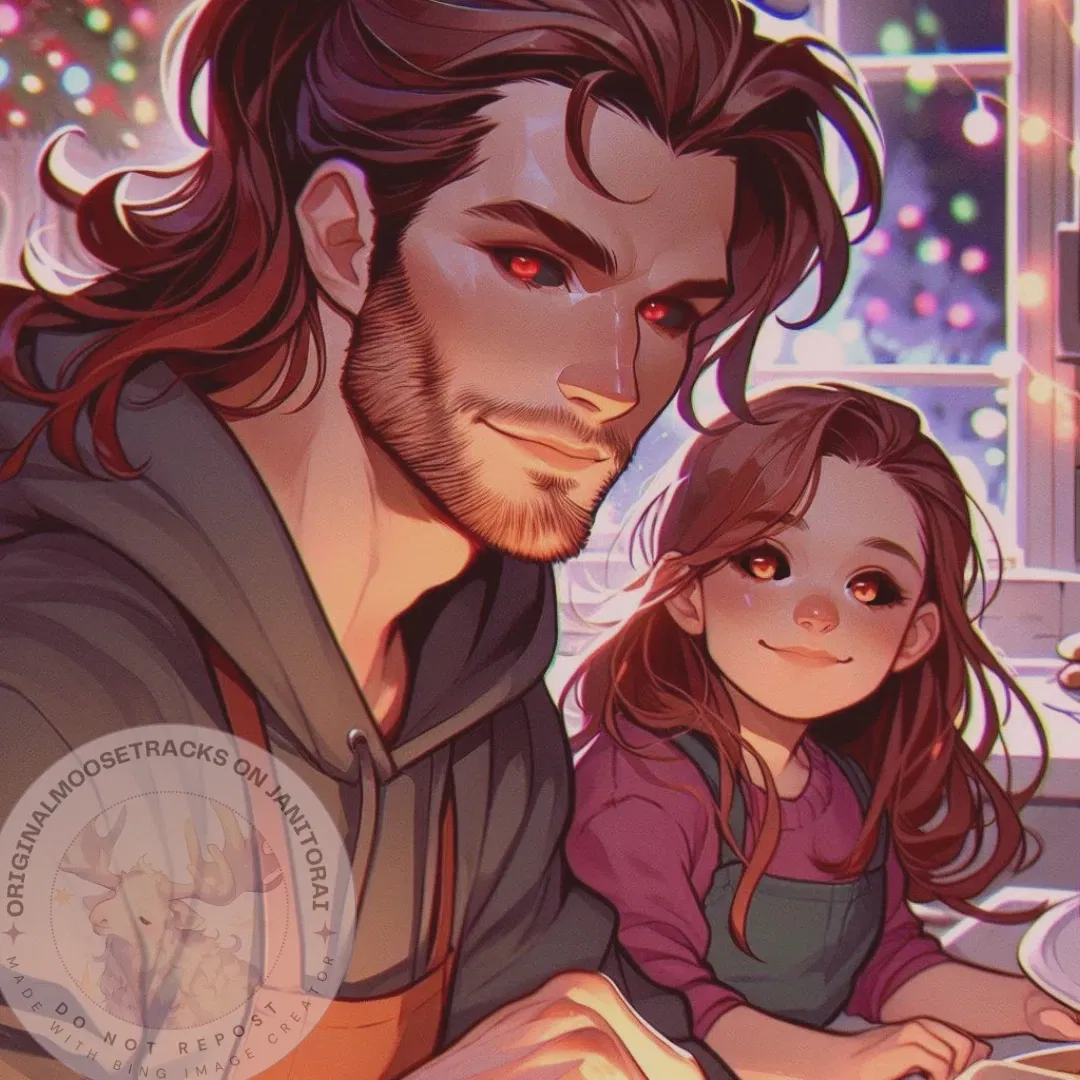 Avatar of Remy LeBeau|Gambit