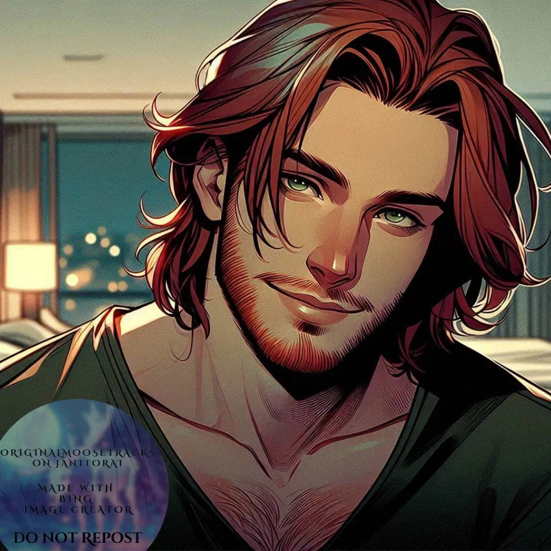 Avatar of Roy Harper|Arsenal