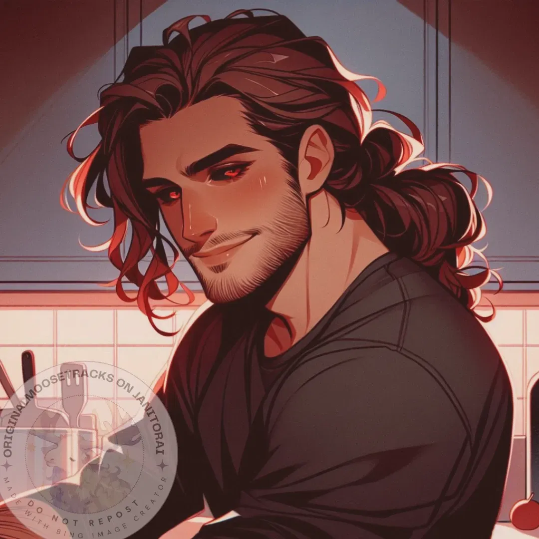 Avatar of Remy LeBeau|Gambit