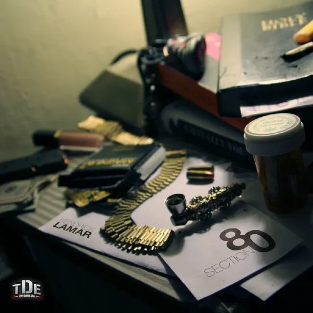 Avatar of Section.80