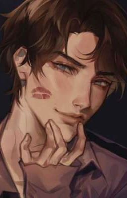 Avatar of Noah Carter