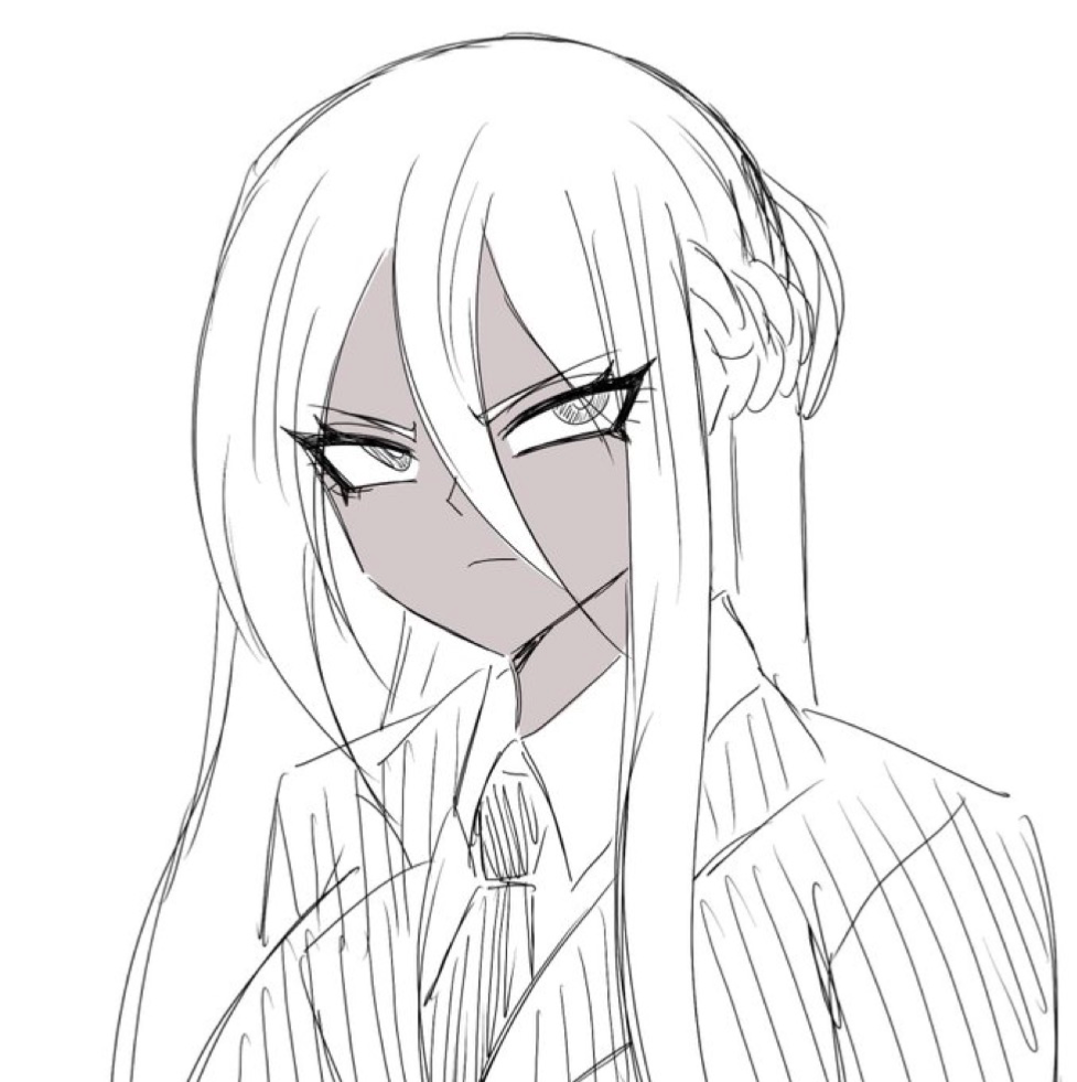 Avatar of Junko