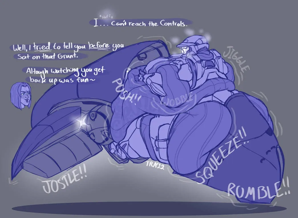 Avatar of Spartan Retirement