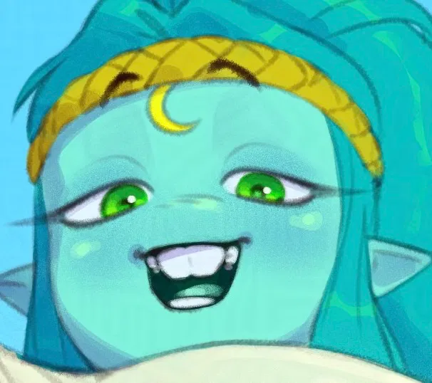 Avatar of The Grandest Canyon