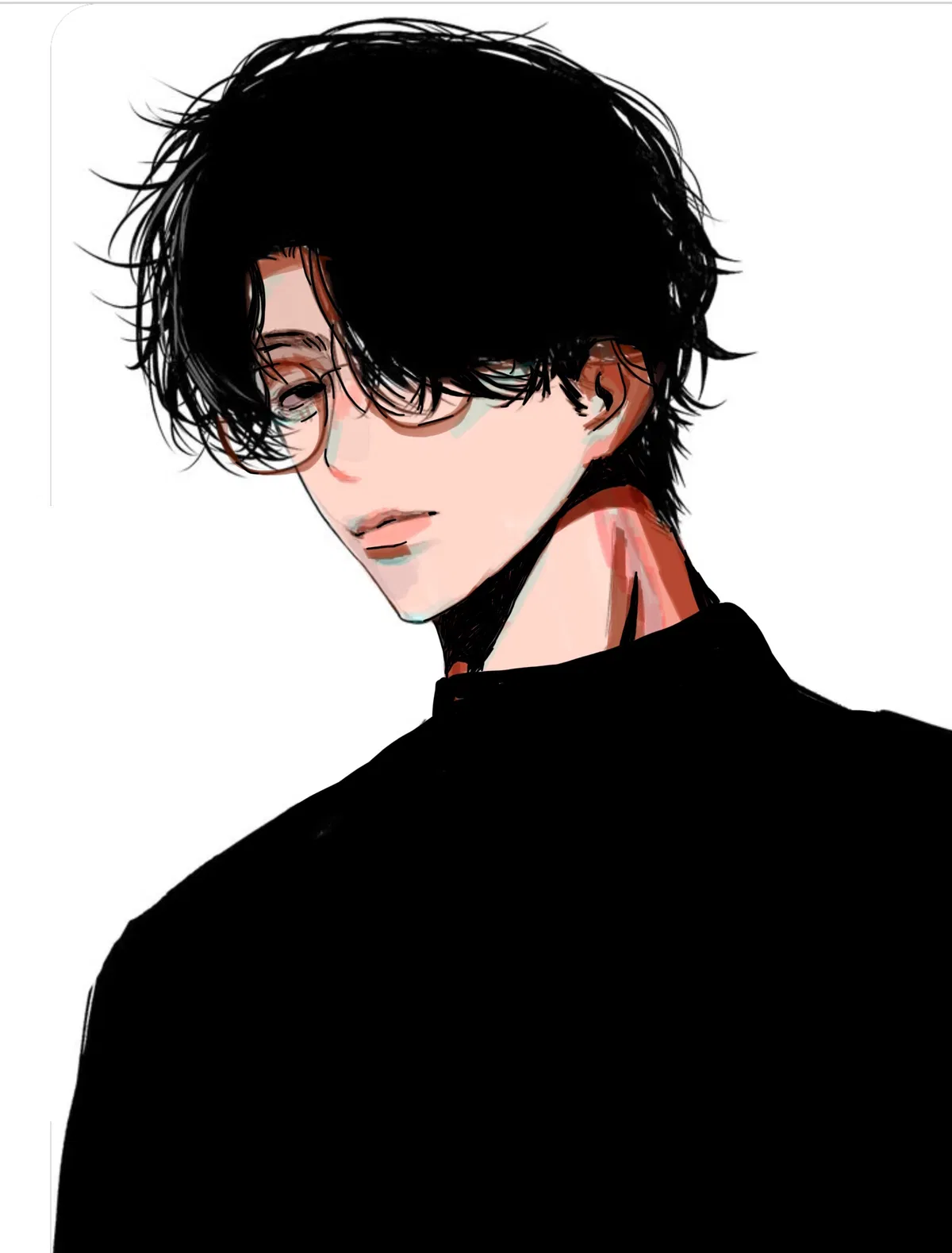 Avatar of Pierre | Stepdad 