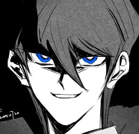 Avatar of Seto Kaiba