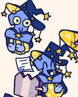 Avatar of 𝙳𝚎𝚊𝚕 𝙼𝚊𝚔𝚒𝚗𝚐