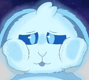 Avatar of Witch ghost should I make a vore bot out of? (Other options will be made btw)