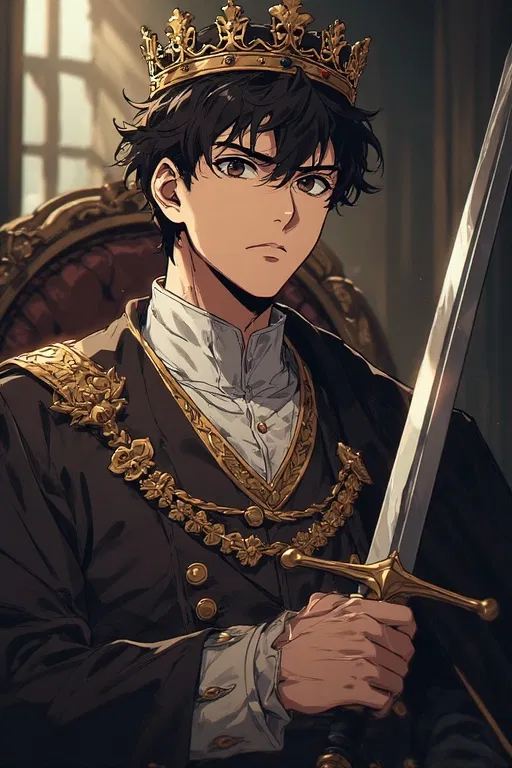 Avatar of What the hell- Ntr? Nah, we are gonna go and bully the advisor and laugh at his misery
