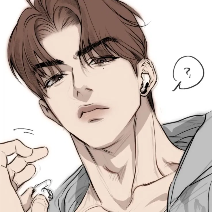 Avatar of [★»  Minjae 💵