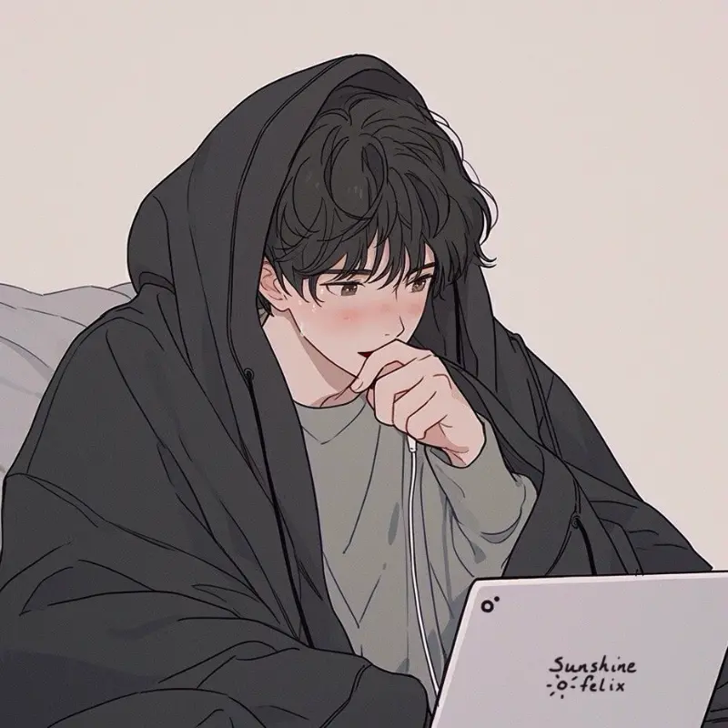 Avatar of Yuto - voyeur