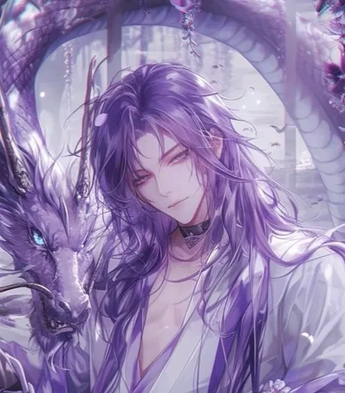 Avatar of Duval Ozera