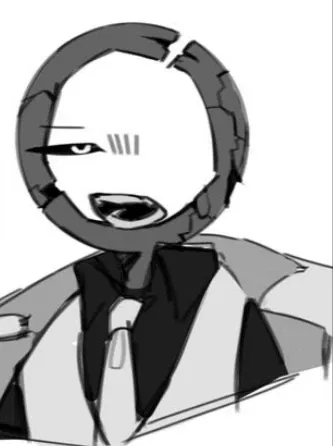Avatar of Victim