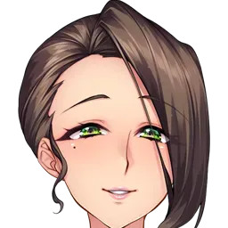 Avatar of Rurie