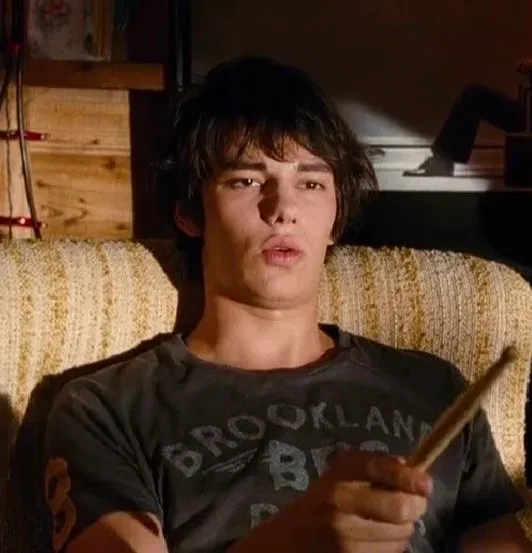 Avatar of Rodrick Heffley