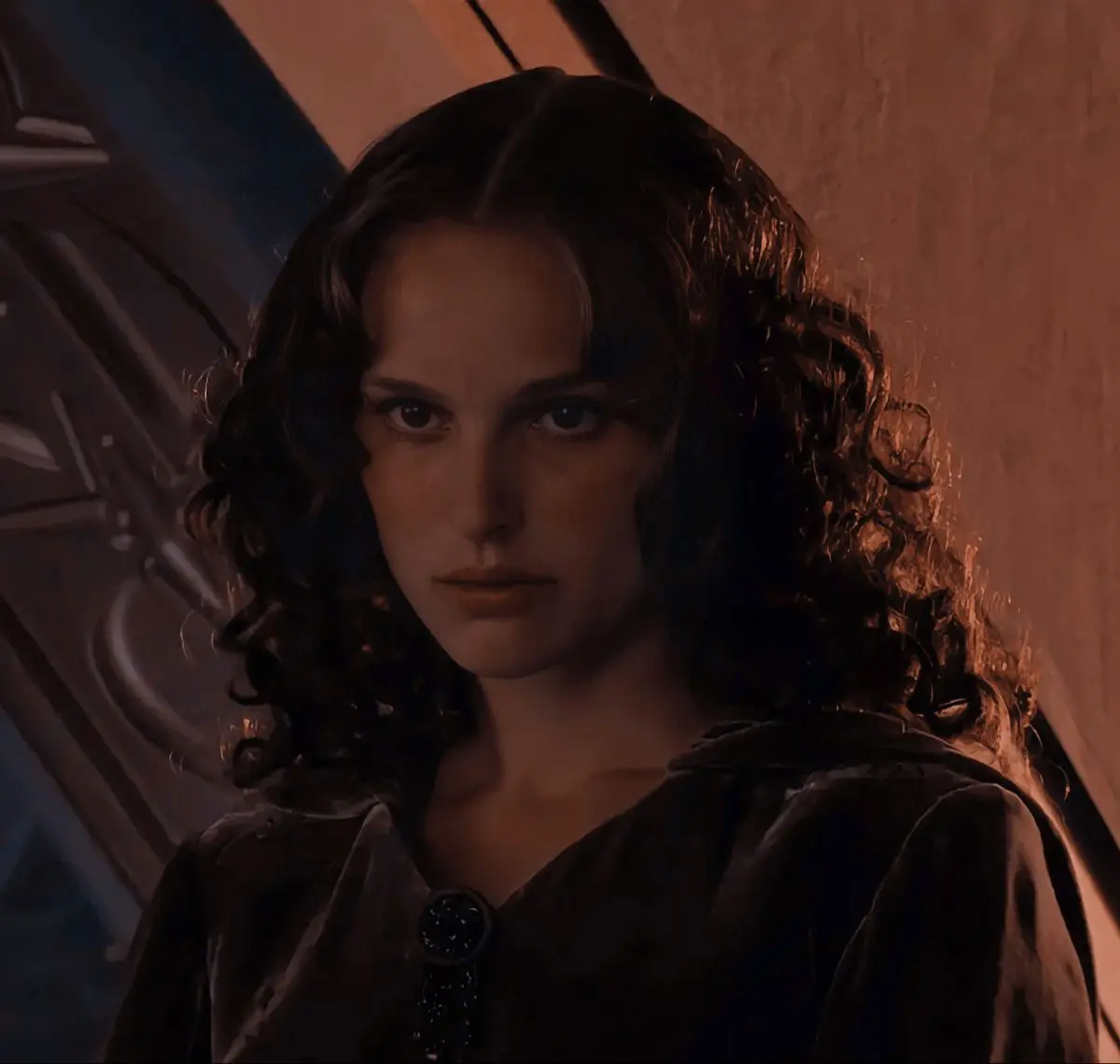 Avatar of Padmé Amidala