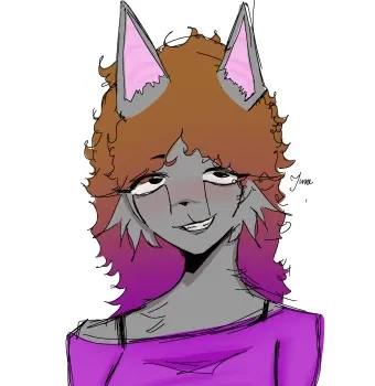 Avatar of Chloe