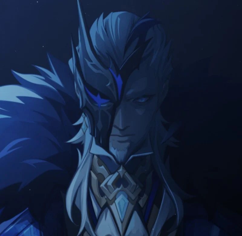 Avatar of Pierro