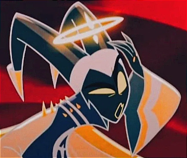 Avatar of HH — ADAM .ᐟ