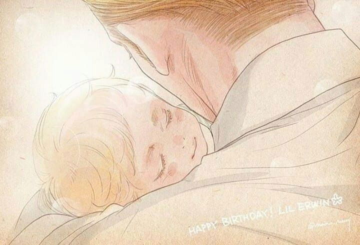Avatar of Daddy Nanami Kento 