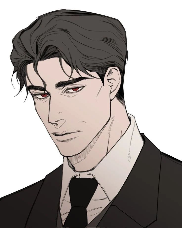 Avatar of Ace Smith Bentley