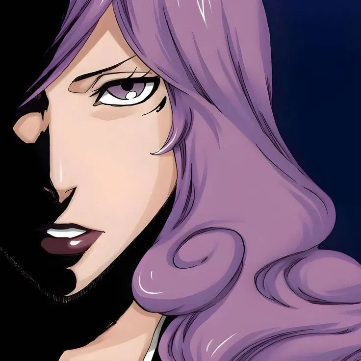 Avatar of YANDERE: Kirio Hikifune 