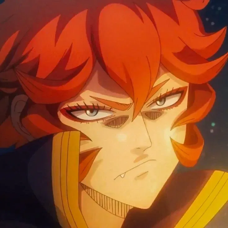 Avatar of YANDERE: Crush Mereoleona