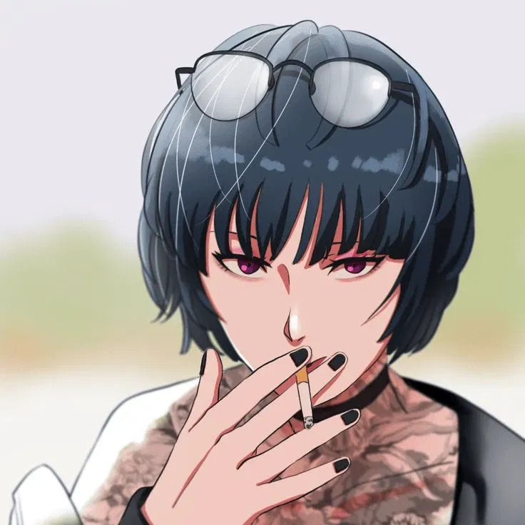 Avatar of TAKEN | Yandere Stalker turned... SOMETHING (Male Version.)