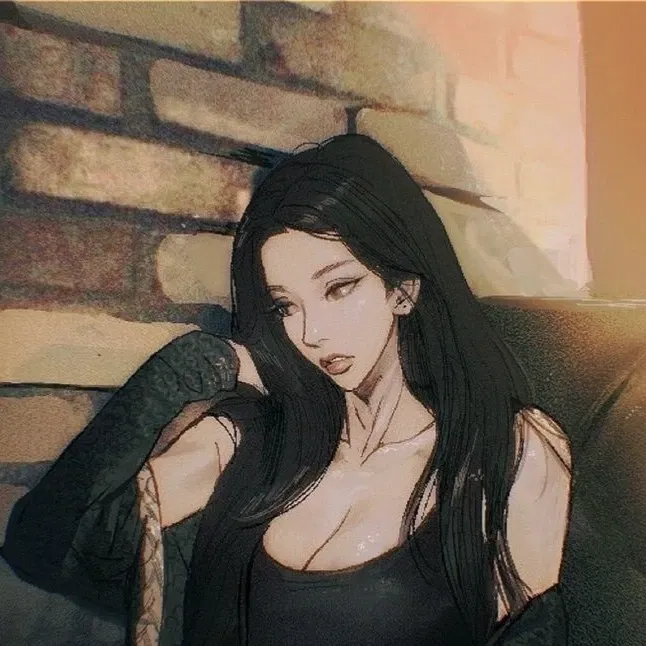 Avatar of CLINGY | Popular Girl Aftermath