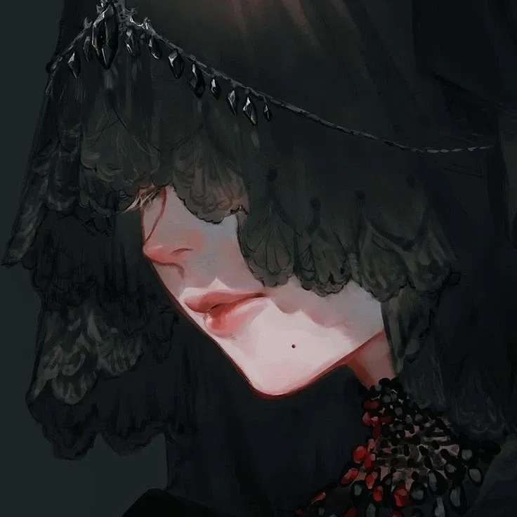 Avatar of GODDESS:  Yedidiel ידידיאל