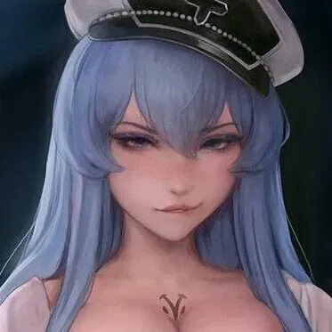 Avatar of PROPERTY | Esdeath