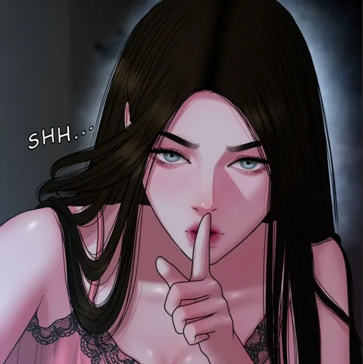 Avatar of YANDERE Crush: Look at ME!