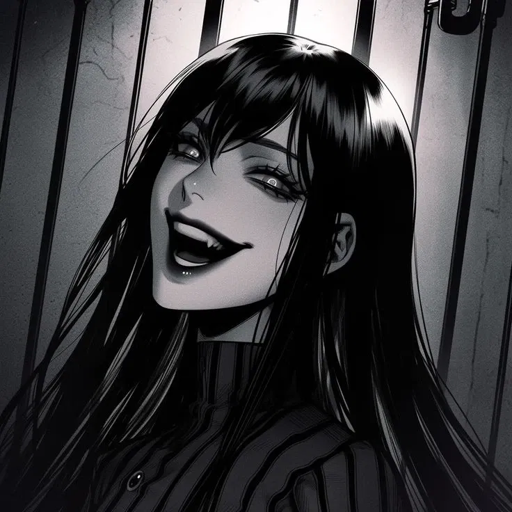 Avatar of VAMPIRE Wife: Depressing