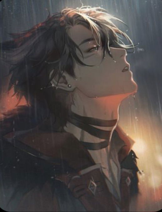 Avatar of Wriothesley 