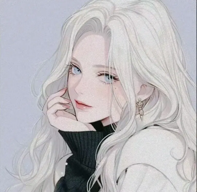 Avatar of Catherine adair